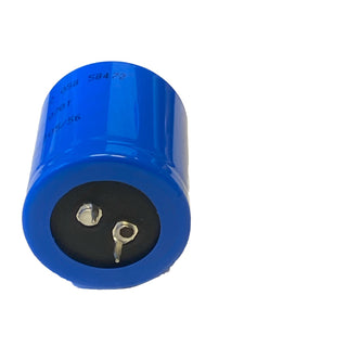 VISHAY MAL205858472E3 Elektrolytkondensator, lange Lebensdauer, 4700 µF, 63 V, ±4