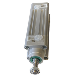 FESTO DSBC-32-50-PPVA-N3 (1376424) Normzylinder1