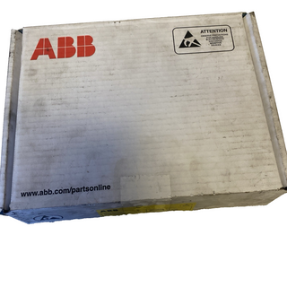 ABB SNAT 617 CHC Chopper Control Board 5761878-7B / 61037136 | Neu: Sonstige