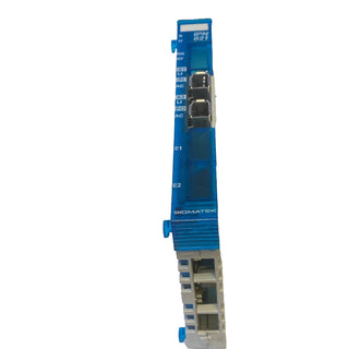 IPN 021 Profinet I/O Slave 20-103-021 SIGMATEK S-DIAS PROFINET I/O SLAVE1