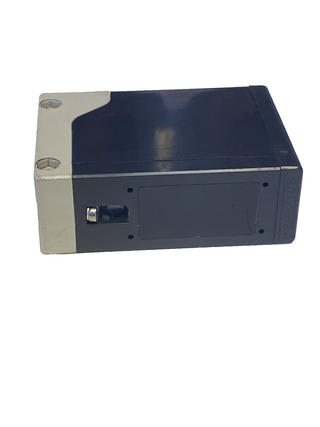 Telemecanique XUE-F300314 Lichtschranke | Einweg-Sensor 30m | 24-240V AC/DC4