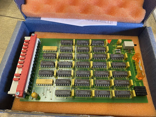 Ferag EX 356.1 Leiterplatte / Print PCB neu ohne OVP0