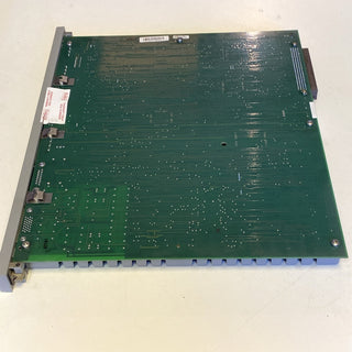 ABB 40PB3204A-I | CIO-Board für Harmony DCU | Gebraucht7