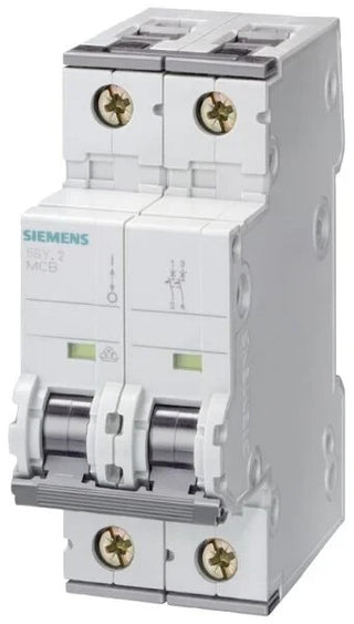 Siemens 5SY6516-6 LS-Schalter 1+N B16 6kA 230V neu1