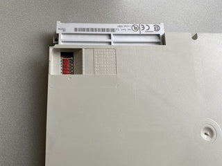 Siemens Simatic S5 Digital Input 6ES5430-4UA141