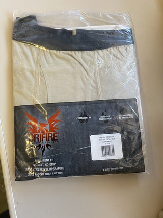 https://i.ebayimg.com/00/s/MTYwMFgxMjAw/z/na8AAOSwEUVmBZ42/$_57.JPG