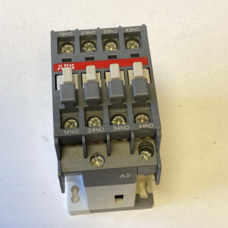 ABB N80E-220VAC7