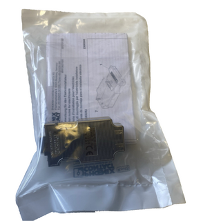 Phoenix Contact SUBCON-PLUS-CAN/AX (2306566) – D-SUB-Busstecker – NEU & OVP