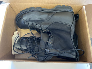  GORE-TEX STIEFEL US ARMY 10