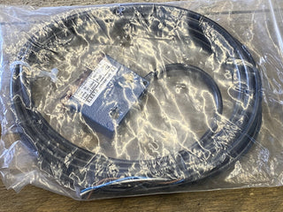 Elesta Optosensor ORR 2pA 997 12 – NEU & OVP3