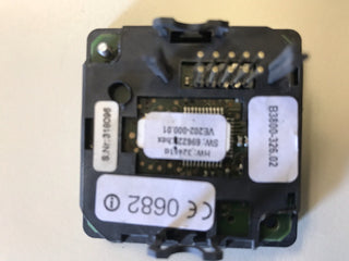 4 X PCS Zugangkontrolle öffner verschidene Gössen siehe Bilder !4