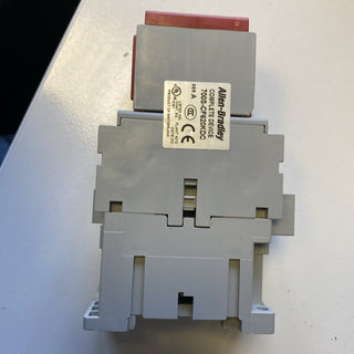 Allen Bradley 700S-CF620KDC Sicherheits-Hilfsschütz2