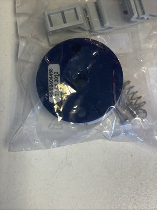 JUMO dTRANS T01 (Typ 707016) – Ex / HART Messumformer – NEU1