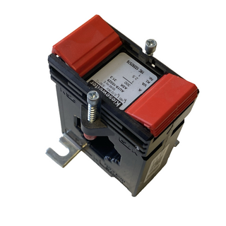 MBS AG ASK 31.3 Stromwandler Aufsteckstromwandler – NEU/OVP (Sonstige)
