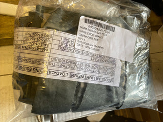 MOLLE ACU Grenadier 16 Tlg Set NSN-8465-01-524-7624 DIE SPEZIALGRUPPE NEW1