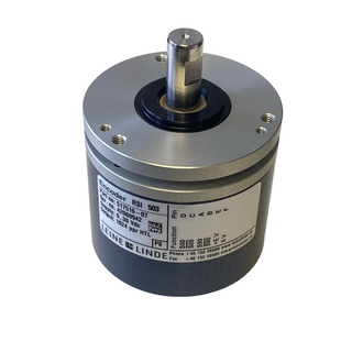 Leine Linde RSI 503 Inkrementeller Drehgeber – Art.Nr. 517516-07 (NEU)2