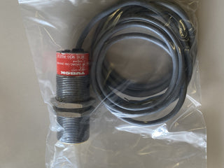 Turck Kapazitiver Näherungssensor BC10-S30-RDZ3X (M30)2
