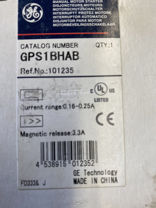 epi4538915012352