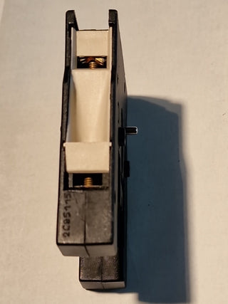 Schneider Electric Mechanische Verriegelung LA9-D..02 interlock LA9-D02 NC#92