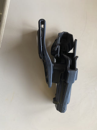 BLACKHAWK BREETTA 92 2100072 HOLSTER Us Army 12