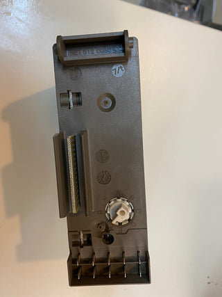 Siemens 6ES5421-8MA12 SIMATIC S5 Digital Input Modul 8DI geb2