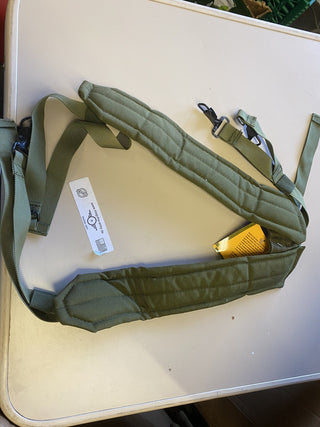 Rothco Hosenträger Gi Typ Y Style Lc-17