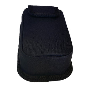 Panasonic Toughbook FZ-T1 Gürteltasche Holster1