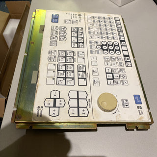 MITSUBISHI HR357A BN634A900G51 Leiterplatte PCB HR293 HR357 Steuerplatine