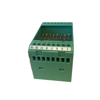 01556018 PHOENIX CONTACT 2946201 EMG 45-B8 Elektronik-Gehäuse2