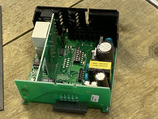 Red Lion MPAXC Option Card Modul für EPAX06006