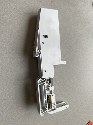 6X Pilz PSSu BP-C1 1/12C (312623) Elektronikmodule5