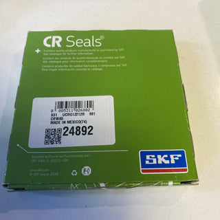 SKF CR 24892 Radialwellendichtring / Wellendichtring – NEU & OVP3