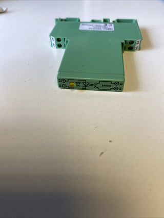 Phoenix Contact EMG 10-OV- 12DC/24DC/1 (Art.-Nr. 2944216) – gebraucht5