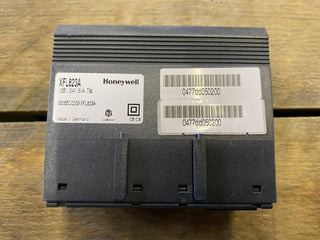 1Pc Honeywell Input Module XFL823A hc2