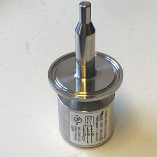 TURCK FCS-50A4-AP8X-H1141 Strömungssensor / Strömungswächter – OVP (Neu: Sonstig