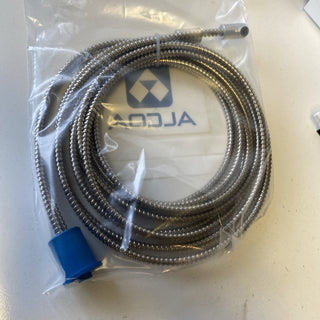 Wenglor 303-239-108 Glasfaserlichtleitkabel Schrankenprinzip – NEU6
