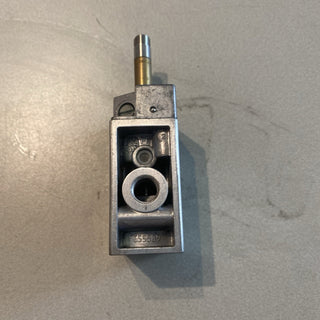 Festo MFH-3-1/8 Magnetventil 7802 3/2-Wege-Ventil G 1/8" Pneumatik 