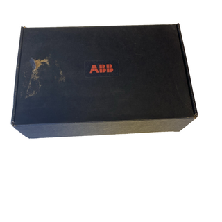 ABB 751010R0808 PALTINE4