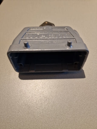 Wieland 70.352.1628.0 revos Tüllengehäuse Gehäuseoberteil Gr. 16 PG21 Neu oOVP2