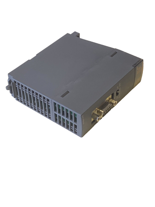 Mitsubishi Profibus I/F Unit, QJ71PB92D3