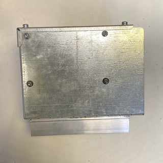 ABB NBRA-656C Brems-Chopper (Brake Chopper) für ACS600 / ACS800 – Geprüft6