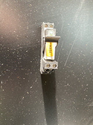 Schneider Stecksockel RSB1A160 + RSB2A080 Interfacerelais geb1