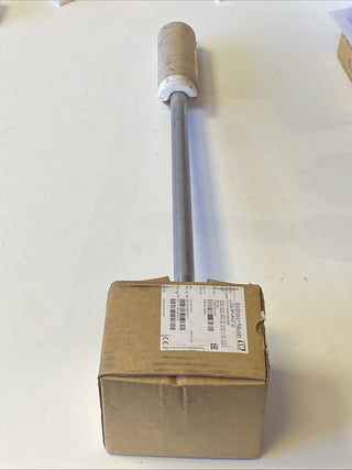 Endress+Hauser Liquiphant M FTL51-DGR2BB4G5A neu2