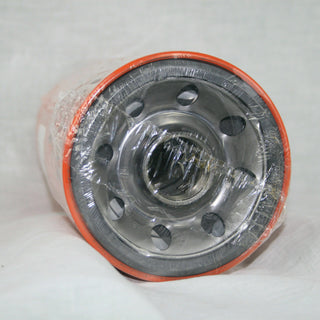 P3613 FRAM TRANSMISSION FILTER Spin-on für Allison HT7400