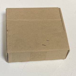 Phoenix Contact QUINT DC/DC-Wandler QUINT-PS/24DC/24DC/5 | 2320034 | 24V DC / 5A5