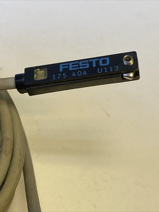 SME-8-K5-LED-24 (175404) Näherungsschalter6