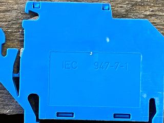 4X Siemens 8WA1011-1NG31 N-Trennklemme1