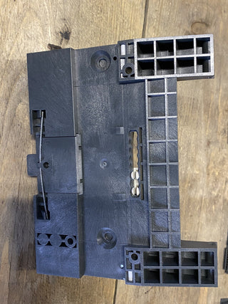 Siemens 6ES7193-0CA20-0XA0 Terminal Block 6ES7 193-0CA20-0XA0 E03 NEU6
