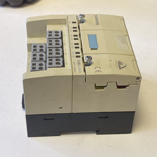 Siemens 3RG9 014-0KA00  (3RG9014-0KA00)4