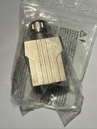 Murrelektronik Schutzdeckel Push Pull RJ45 7000-99671-0000000 / NEU3